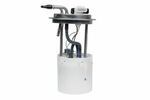 19299717 - Fuel System: Fuel Pump Assembly for Cadillac: Escalade | Chevrolet: Tahoe | GMC: Yukon Image