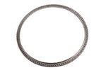 24291353 - : Automatic Transmission 4th Clutch Shaft Thrust Bearing for GM Image