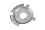 12633929 - : Camshaft Position Sensor Exciter Ring for GM Image