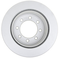 19383355 - : Rotor for GM Image