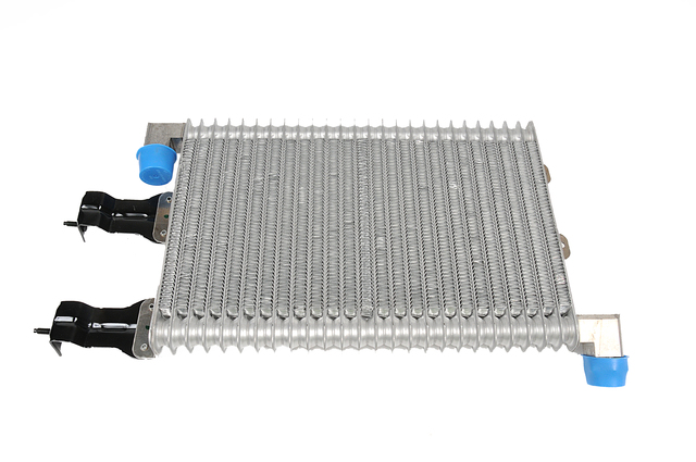 22844507 - Engine: Oil Cooler for Chevrolet: Impala, Impala Limited Image