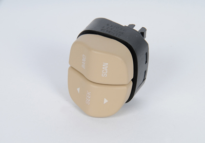 25749630 - : Control Switch for GM Image