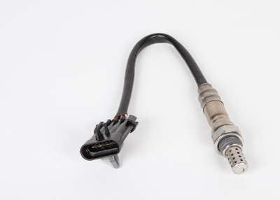 19209818 - Emission System: Oxygen Sensor for Pontiac: GTO Image