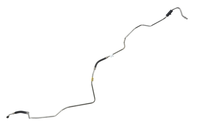 85780100 - : F (S)Pipe for GM Image