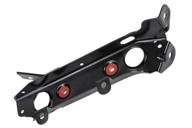 84399882 - Cooling System: Upper Bracket for Cadillac: CTS | Chevrolet: Camaro Image
