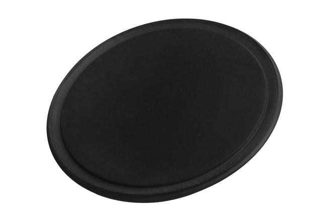 13595888 - : Generator Pulley Nut Cap for GM Image