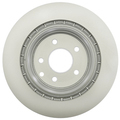 19327937 - : Rotor for GM Image