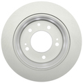 19327764 - : Rotor for GM Image