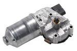 42709501 - Body: Wiper Motor for Buick: Encore GX | Chevrolet: Trailblazer Image
