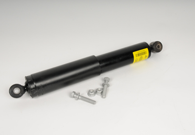 12477516 - Suspension: Shock for Cadillac: Escalade | Chevrolet: Tahoe | GMC: Yukon Image