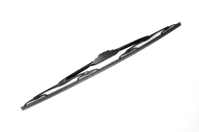 10317151 - Body: Wiper Blade for Buick: Rendezvous | Pontiac: Aztek Image