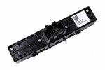 39026411 - Body: Combo Switch for GM Image