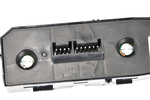 25654378 - Electrical: Window Switch for Pontiac: Bonneville Image