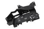 84854726 - Electrical: Mount Bracket for Chevrolet: Silverado 1500 | GMC: Sierra 1500 Image
