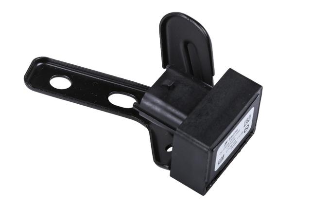 22766251 - Electrical: Accelerometer for GM Image
