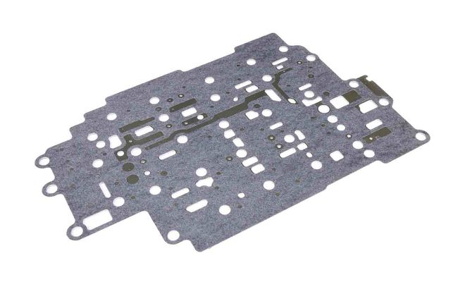 24299952 - : Control Valve Body Spacer Plate for GM Image
