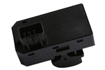 84799504 - Body: Window Switch for GM Image