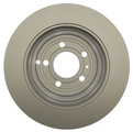 19327878 - : Rotor for GM Image