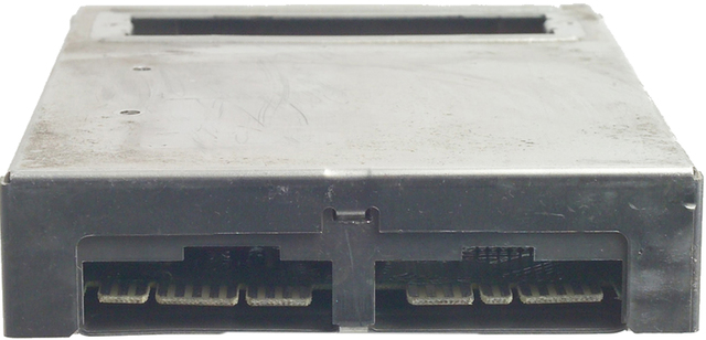 88999112 - : Engine Control Module, Remanufactured for GM Image