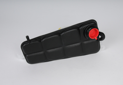19260088 - Cooling System: Reservoir for GM Image