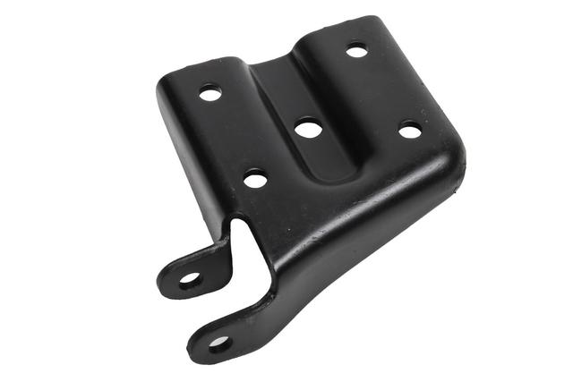 15295279 - Suspension: Plate for Hummer: H3, H3T Image