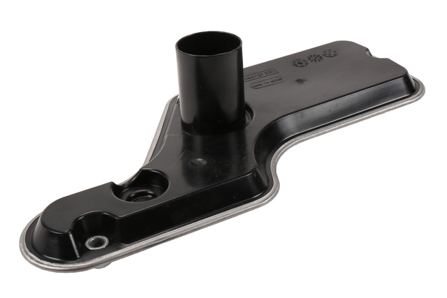 19384383 - : F Filter for GM Image