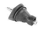 25854685 - Steering: Intermediate Shaft for GM Image