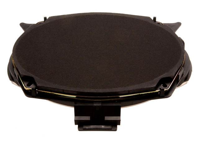 9374451 - Body: Pkg Tray Speaker for Oldsmobile: Alero | Pontiac: Grand Am Image