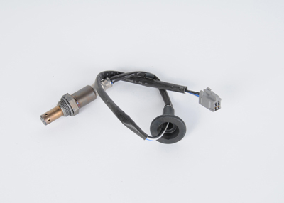 88973751 - Electrical: Oxygen Sensor for Pontiac: Vibe Image