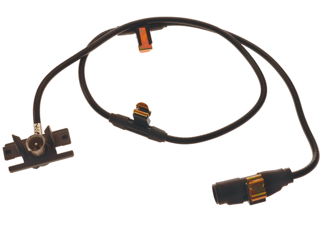 9392820 - Electrical: Cable for Pontiac: Bonneville Image