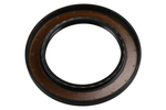 84881448 - Universals &amp; Rear Axle: Pinion Seal for Cadillac: Escalade, Escalade ESV | Chevrolet: Suburban, Tahoe | GMC: Yukon, Yukon XL Image
