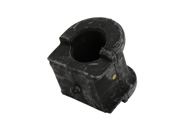 25773618 - Suspension: Bushings for Cadillac: CTS, STS Image