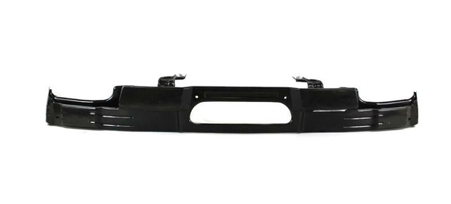 15095920 - Body: Impact Bar for Chevrolet: Avalanche 1500, Avalanche 2500 Image