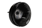 84602473 - Brakes: Brake Booster for Cadillac: Escalade, Escalade ESV | Chevrolet: Silverado 1500, Silverado 1500 LD, Suburban, Tahoe | GMC: Sierra 1500, Sierra 1500 Limited, Yukon, Yukon XL Image