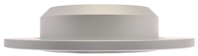 19422618 - : Rotor for GM Image