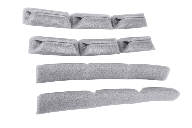 85525281 - : F (S)Film for GM Image