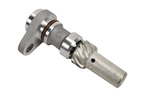 12701985 - Engine: Engine Oil Pump Drive Gear for GM Image