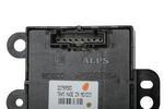 22799503 - Body: Sunroof Switch for GM Image