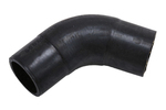 12673762 - Cooling System: By-Pass Hose for Buick: Encore GX | Chevrolet: Trailblazer Image