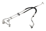 84459871 - HVAC: Hose &amp; Tube Assembly for Chevrolet: Silverado 1500 | GMC: Sierra 1500 Image