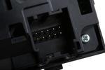 84900072 - : Infotainment Control Switch for Cadillac: CT6 Image