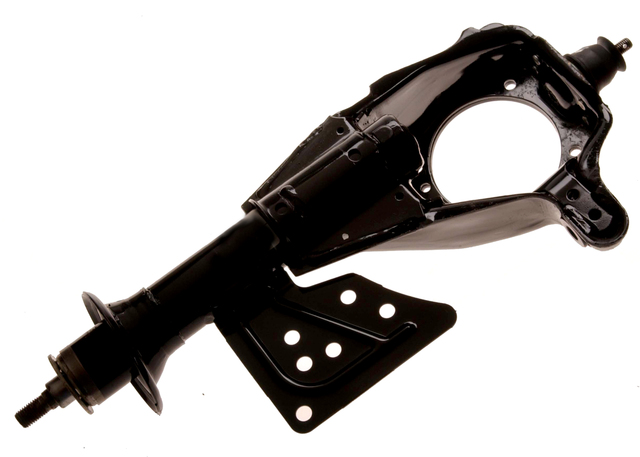 89047630 - Suspension: Strut for Buick: Regal | Chevrolet: Lumina, Monte Carlo | Oldsmobile: Cutlass, Cutlass Supreme | Pontiac: Grand Prix Image