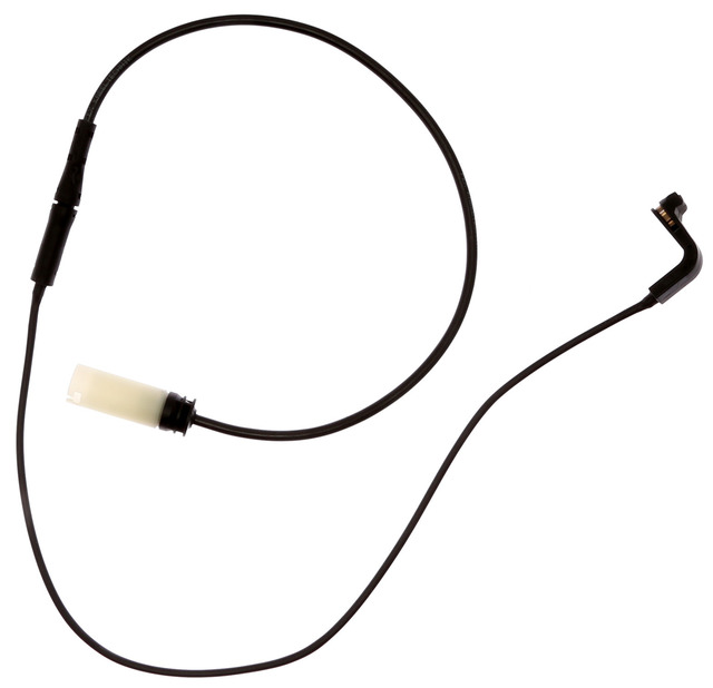 19387892 - : Sensor for GM Image