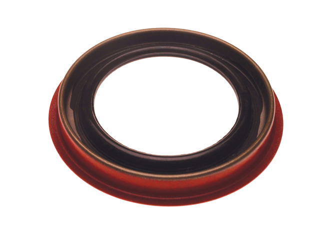 8661602 - Transmission: Automatic Transmission Oil Pump Seal for Chevrolet: C1500, C2500, C3500, C3500HD, Express 2500, Express 3500, G20, G30, K1500 Pickup, K2500 Pickup, K3500 Pickup, P30, Silverado 2500, Suburban 2500, Suburban C1500, Suburban C2500, Suburban K1500, Suburban K2500, Tahoe | GMC: C1500 Pickup, C2500 Pickup, C3500 Pickup, C3500HD, G2500, G3500, K1500 Pickup, K2500 Pickup, K3500 Pickup, P3500, Savana 2500, Savana 3500, Sierra 2500, Suburban C1500, Suburban C2500, Suburban K1500, Suburban K2500, Yukon Image