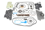 24276291 - : Automatic Transmission Service Overhaul Seal Kit for Cadillac: XTS Image