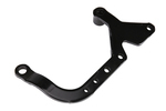 12593195 - Electrical: Alternator Bracket for Buick: LaCrosse, LeSabre, Lucerne, Park Avenue, Regal | Chevrolet: Camaro, Impala, Monte Carlo | Pontiac: Bonneville, Firebird, Grand Prix Image