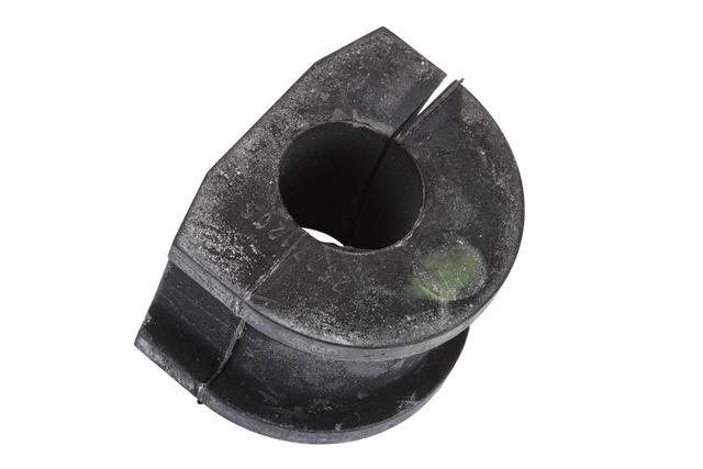 25771205 - Suspension: Bushings for GM Image