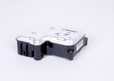 10368788 - Electrical: ABS Control Unit for Chevrolet: Silverado 1500, Silverado 1500 Classic, Silverado 1500 HD, Silverado 1500 HD Classic | GMC: Sierra 1500, Sierra 1500 Classic, Sierra 1500 HD, Sierra 1500 HD Classic Image