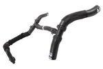 84566988 - Cooling System: Upper Hose for GM Image