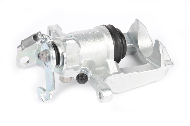 13300884 - Brakes: Caliper for Buick: Cascada, Encore, Verano | Chevrolet: Sonic, Trax Image